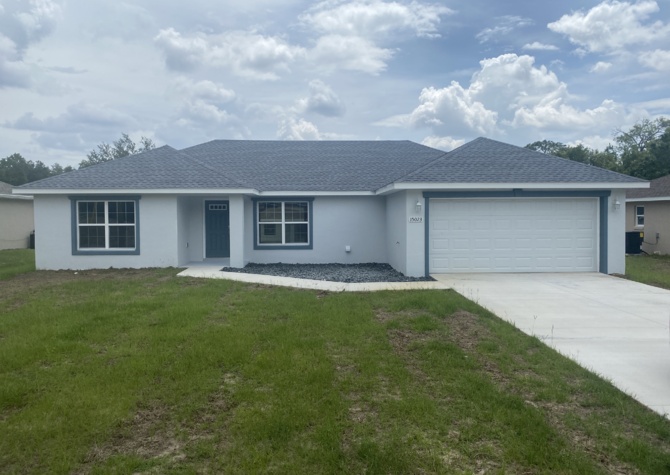 Houses Near Beautiful Brand New Home Available in Summerfield!