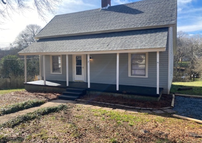 Houses Near Adorable 2/1 mill house in Duncan/Startex  for $1195