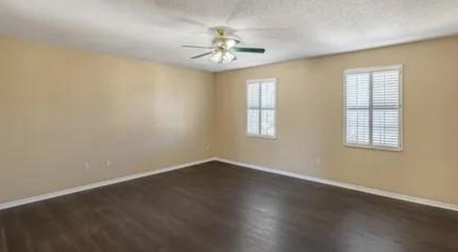 5 Bedroom Single Family Home in Orlando