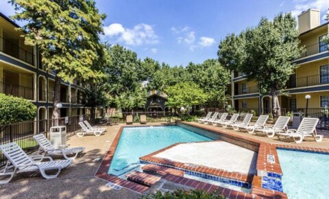 Apartments Near Kaplan College-Dallas 9659 Forest Lane for Kaplan College-Dallas Students in Dallas, TX