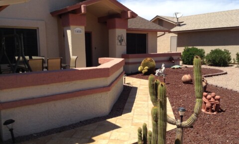 Apartments Near SCC Manor 1485 Seasonal Rental for Scottsdale Community College Students in Scottsdale, AZ