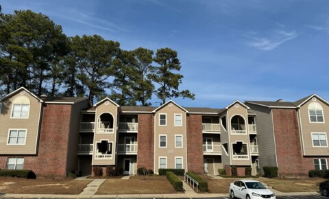 Houses Near FSU Condo close to Fort Liberty for Fayetteville State University Students in Fayetteville, NC