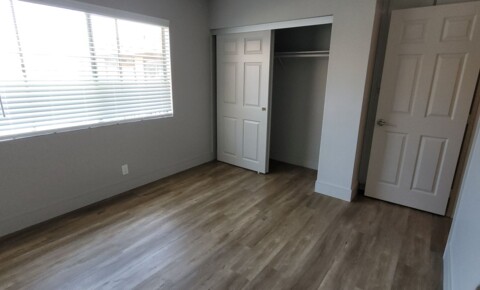 Apartments Near La Sierra Newly Remodeled 2 bed 2 bath at Pinecrest Apartments for La Sierra University Students in Riverside, CA
