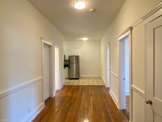 1848 Commonwealth Ave Apt 2A