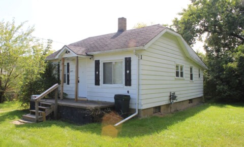 Houses Near Kettering Available Now! for Kettering University Students in Flint, MI