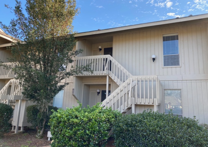 Houses Near 1 BEDROOM CONDO IN DAPHNE AVAILABLE FOR IMMEDIATE MOVE IN!!!