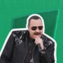 Pepe Aguilar (Rescheduled from 9/3/23)