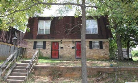 Apartments Near BSC 7801 3rd Ave S Duplex for Birmingham-Southern College Students in Birmingham, AL