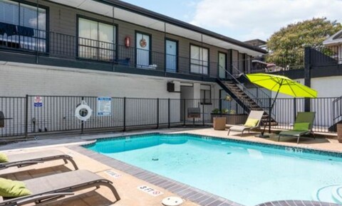 Apartments Near BCM ALTA2-306 Stratford for Baylor College of Medicine Students in Houston, TX