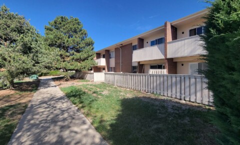 Houses Near Boulder Newly Remodeled 1bed/1bath condo in Stonegate Community in Gunbarrel for Boulder Students in Boulder, CO