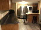 For rent Now & September 1-2023-Aug 2024. 1 bed, 3 bed, 6 bedroom condos In Westwood Furnsihed. 