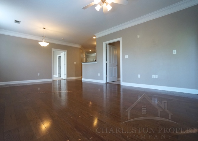 Houses Near Two Bedroom Condo in the Arboretum- West Ashley