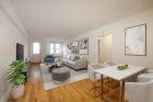 Where the Meat Packing District Meets Chelsea. Pet Friendly Bldg. Complimentary Fitness Center, On-site Garage and Laundry Facilities. Check back soon for available units