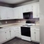 2 Bedroom 1.5 Bath Available April 23, 2021