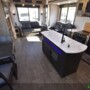 Wonderful 2021 5th Wheel RV for Month to Month