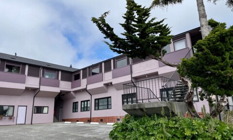 Apartments Near HSU 760miha for Humboldt State University Students in Arcata, CA