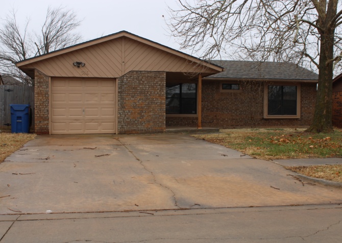Houses Near 746 W. Perry Drive - 3 bed 1.5 bath