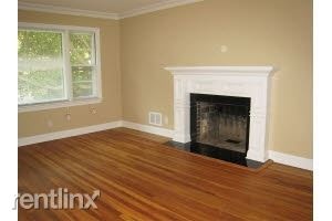 Outstanding 3 br, 2.5 ba House - W/D In Unit - 1 Car Garage/Port Chester