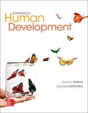 Experience Human Development
