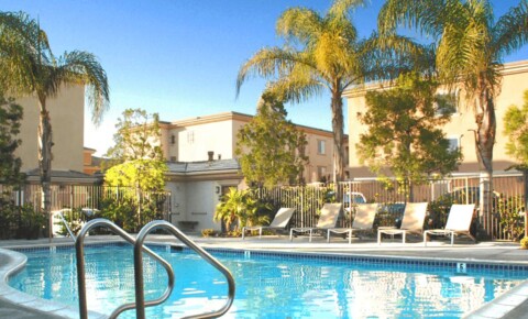 Apartments Near CUI Union Place Apartments for Concordia University Irvine Students in Irvine, CA