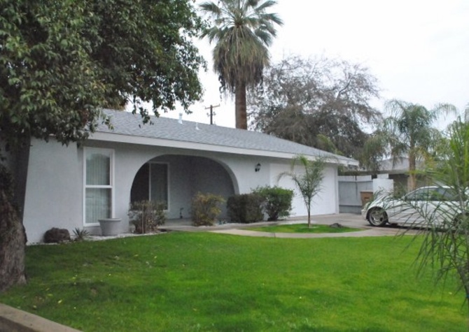 Houses Near Beautiful Remodeled South West Bakersfield Home - 4 bed 2 bath