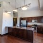 Modern 1BR/1BA Apartment in Tulsa| Bonus Office Room | Prime Location | Available 03/25/24