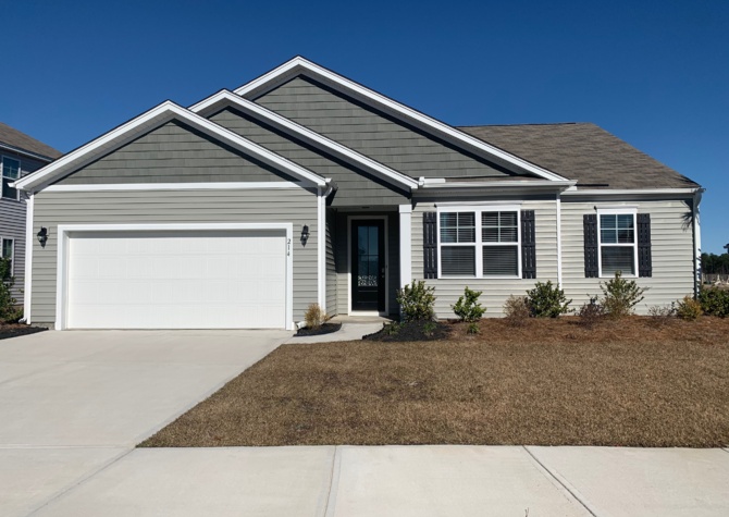Houses Near 4 Bedroom smart home in Cane Bay