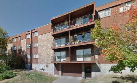 Apartments Near UMD 1725 Kenwood Ave for University of Minnesota-Duluth Students in Duluth, MN
