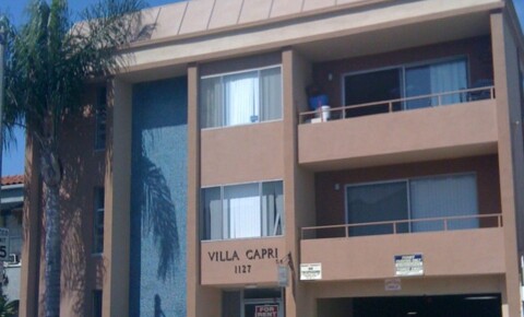 Apartments Near Marymount California University Villa Capri for Marymount California University Students in Rancho Palos Verdes, CA