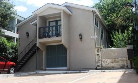 Apartments Near PQC Gilbert 3907 Apts for Paul Quinn College Students in Dallas, TX