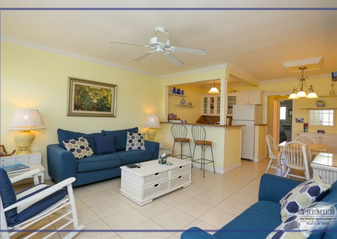 Houses Near ***BONAIRE CLUB***DOWNTOWN NAPLES***FURNISHED SEASONAL RENTAL***OWNER OPEN TO LONG TERM LEASE***