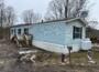 Newly renovated 3BR/ 1B Manufactured home