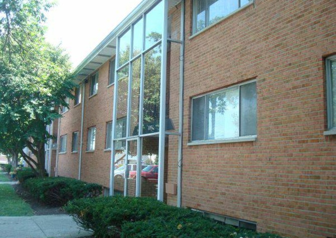 Houses Near 1027 WATERVLIET AVE- 2BED APARTMENTS