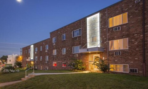 Apartments Near USP 7014 Ridge Ave for University of the Sciences in Philadelphia Students in Philadelphia, PA
