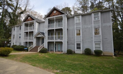 Apartments Near North Carolina 1300 Park Glen #304, Raleigh, NC - Bev Roberts Rentals and Property Management for North Carolina Students in , NC