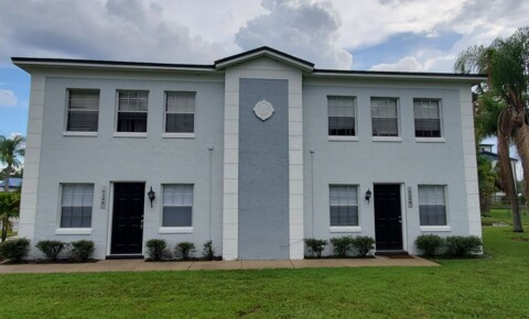 Apartments Near Fortis College-Winter Park One Bedroom, One Bath Apartment - Priced to Rent! for Fortis College-Winter Park Students in Winter Park, FL