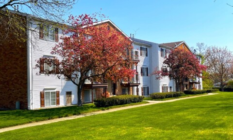 Apartments Near Rochester College Walnut Creek Apartments for Rochester College Students in Rochester Hills, MI