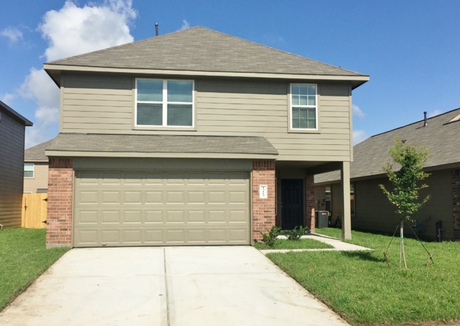 Houses Near Almeda Trace - 13114 Withee Path Ln, Houston, TX, 77048