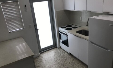 Apartments Near Nouvelle Institute Welcome to Wynwood Studio Living! for Nouvelle Institute Students in Miami, FL