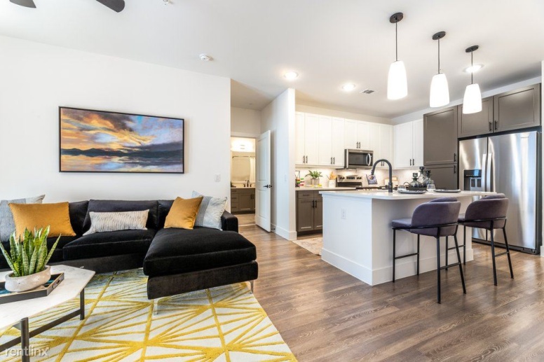 Now leasing with immediate move-in two months free