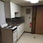$975 Marvin Gardens 2bd 1bth downstairs apts available for immediate move in