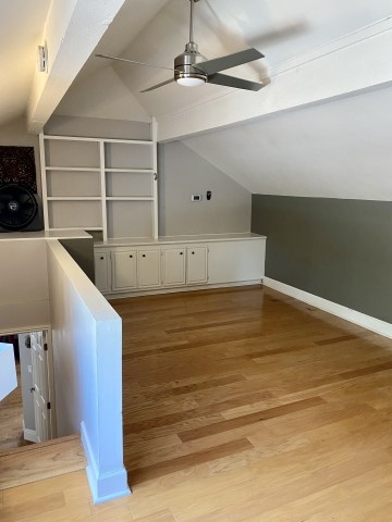 Room for Rent in Valencia 