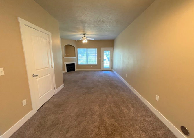 Houses Near 16650 N Profit Circle - Townhome Available