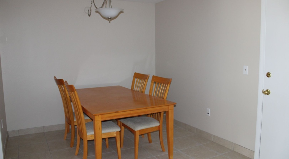 Cozy 1 bed 1 bath condo close to downtown fort myers