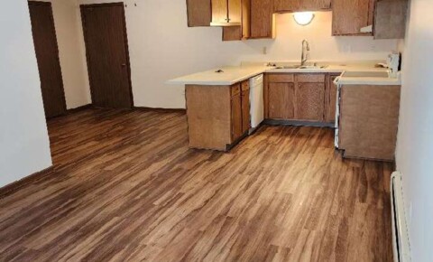 Apartments Near Advanced College of Cosmetology Park View for Advanced College of Cosmetology Students in Waupun, WI