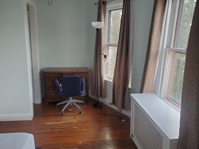 ASAP Furnished 2 Bedrooms Utils included close to UD
