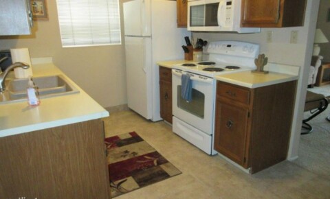 Apartments Near ASU 7436 E Chaparral Road 217B for Arizona State University Students in Tempe, AZ
