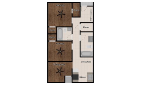 Apartments Near Texas A&M 831SS for Texas A&M University Students in College Station, TX