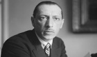First Nights - Stravinsky’s Rite of Spring: Modernism, Ballet, and Riots