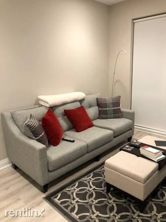 Modern 1 Bedroom Apartment in Luxury Building - W/D In Unit - Parking - Located in Yonkers